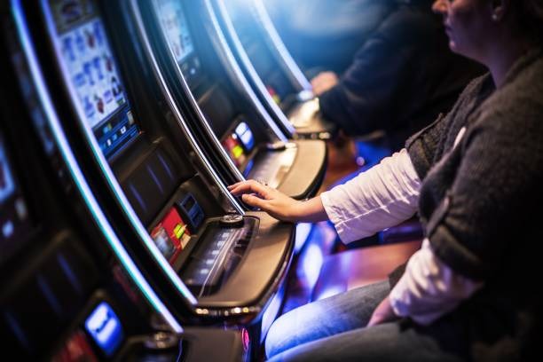 vegas4d Help When You Need It