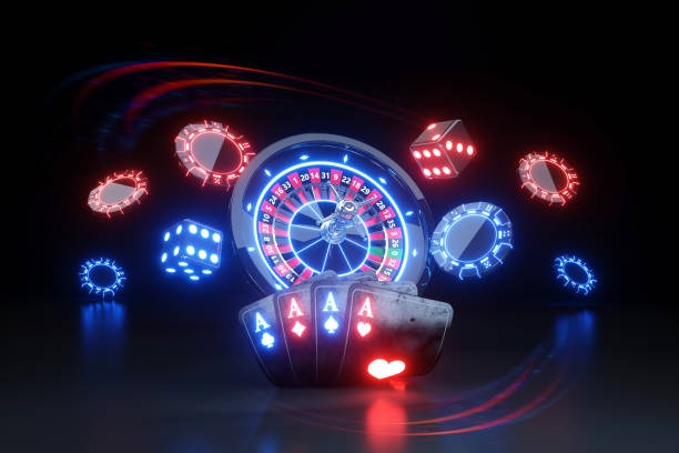 vegas4d Help When You Need It