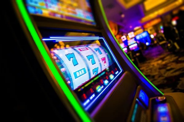 vegas4d Crash Games