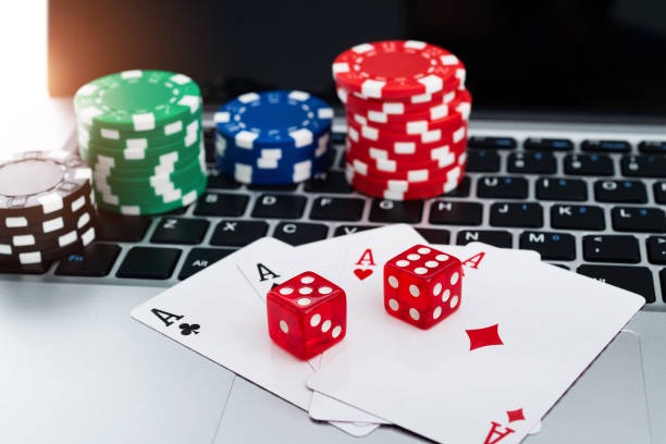vegas4d Combine Markets Across Sports